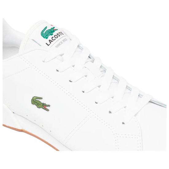 Lacoste Carnaby Cup 125 3